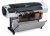 HP-Designjet-T1200-ploter-CH538A